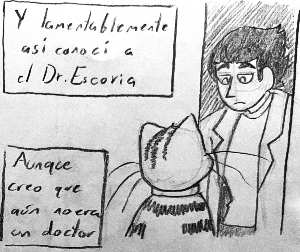 ✨Iney✨ (comisiones abiertas) tweet media