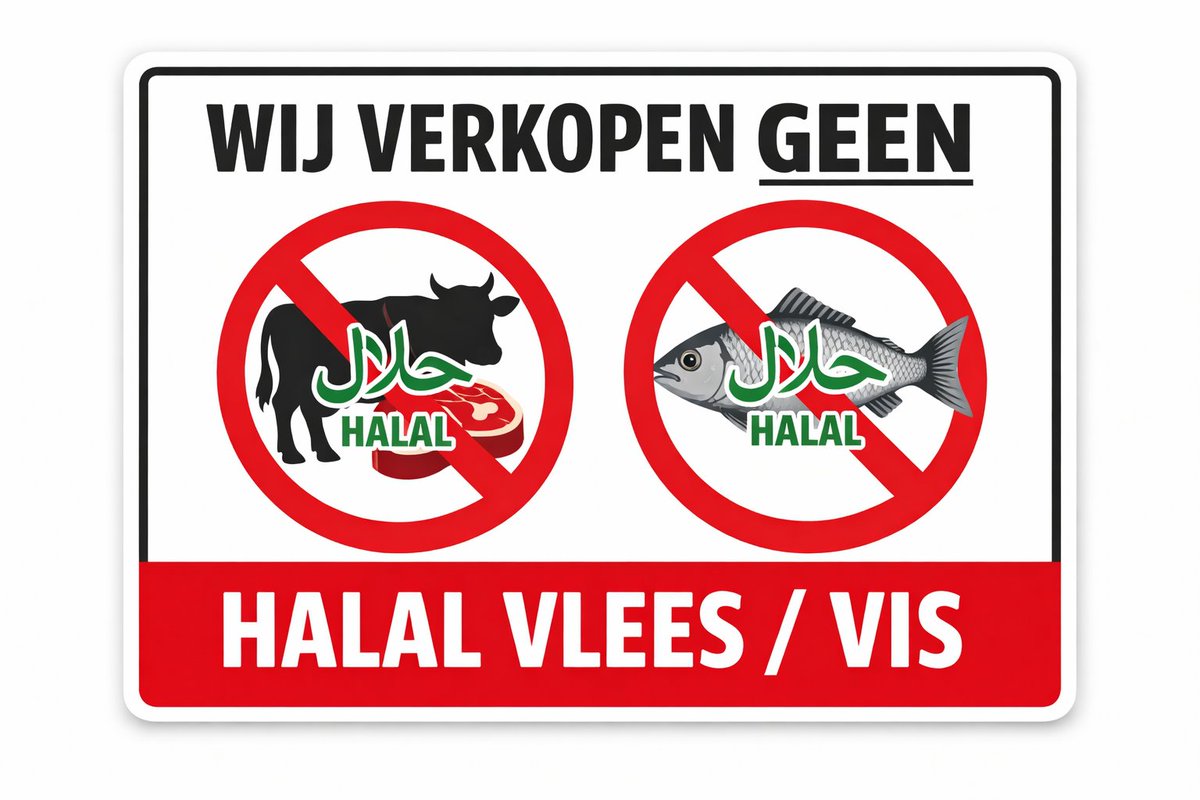 🇳🇱 Hollandsverzet 🇳🇱 tweet media