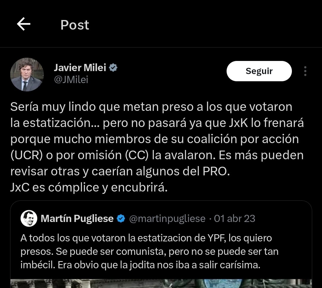 Sailor Satan tweet media