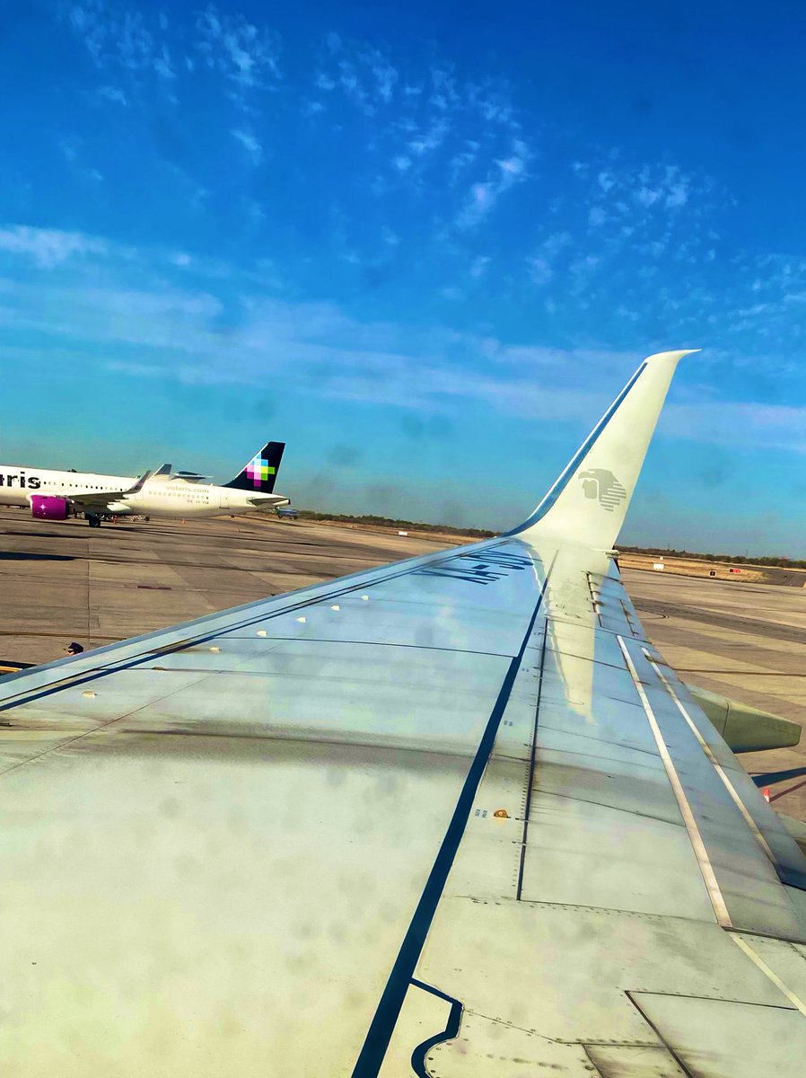 MissLylyS🌼 tweet media