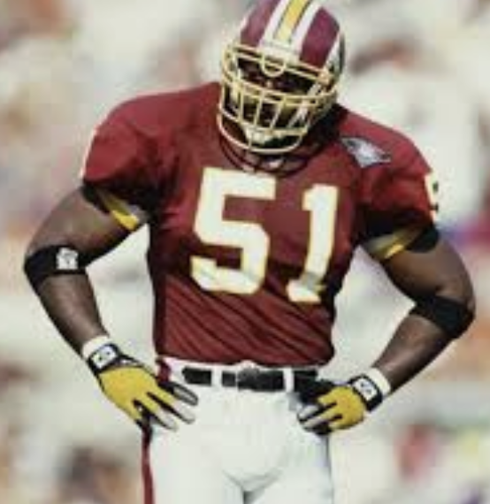 JP Finlay tweet media