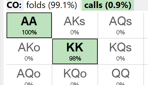 Sam Greenwood tweet media