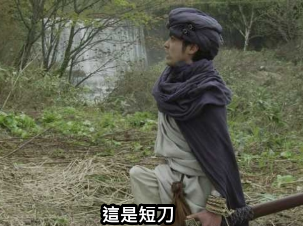 すいラ tweet media