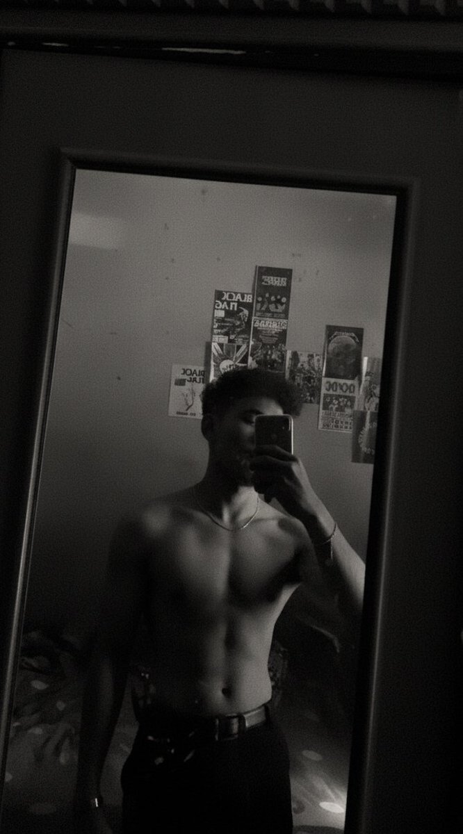 ian (@seanrosevind) / Posts / X