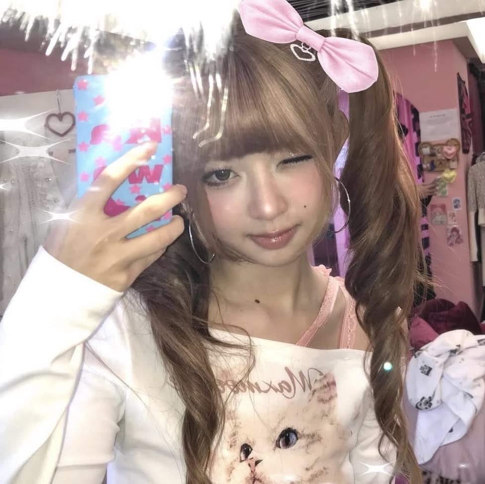 ◌ིྀ . ݁ ❤︎ tweet media