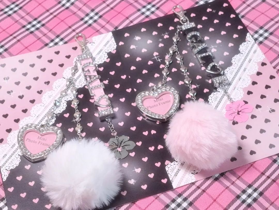 ◌ིྀ . ݁ ❤︎ tweet media