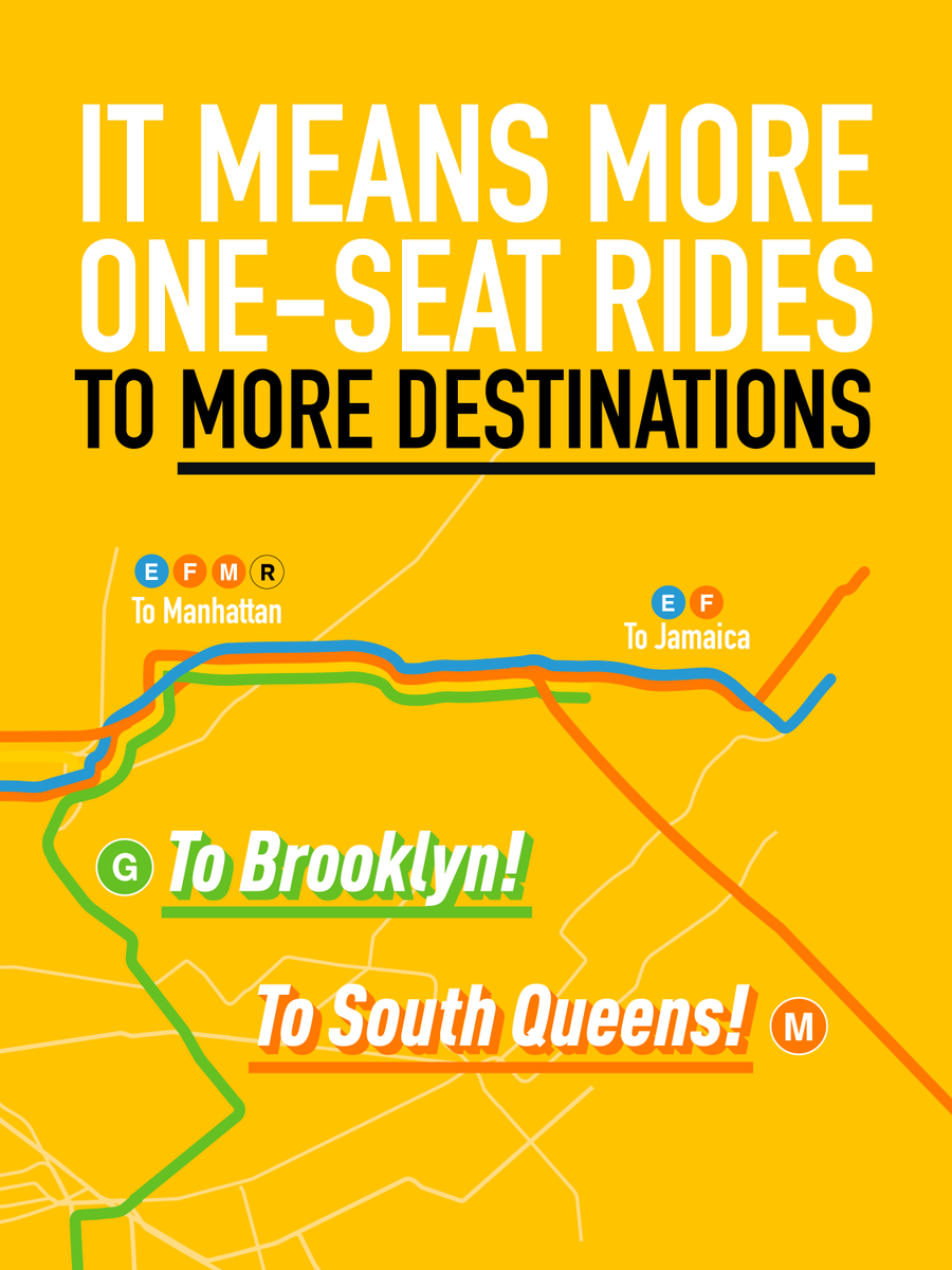 QueensLink tweet media
