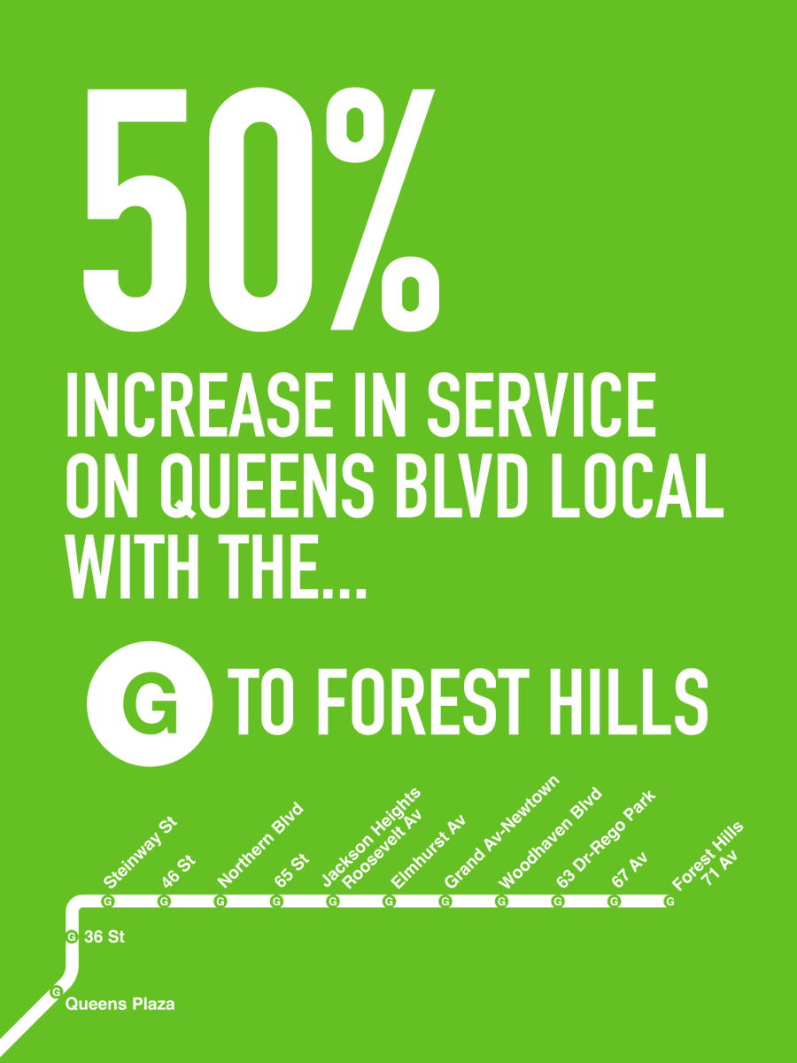 QueensLink tweet media