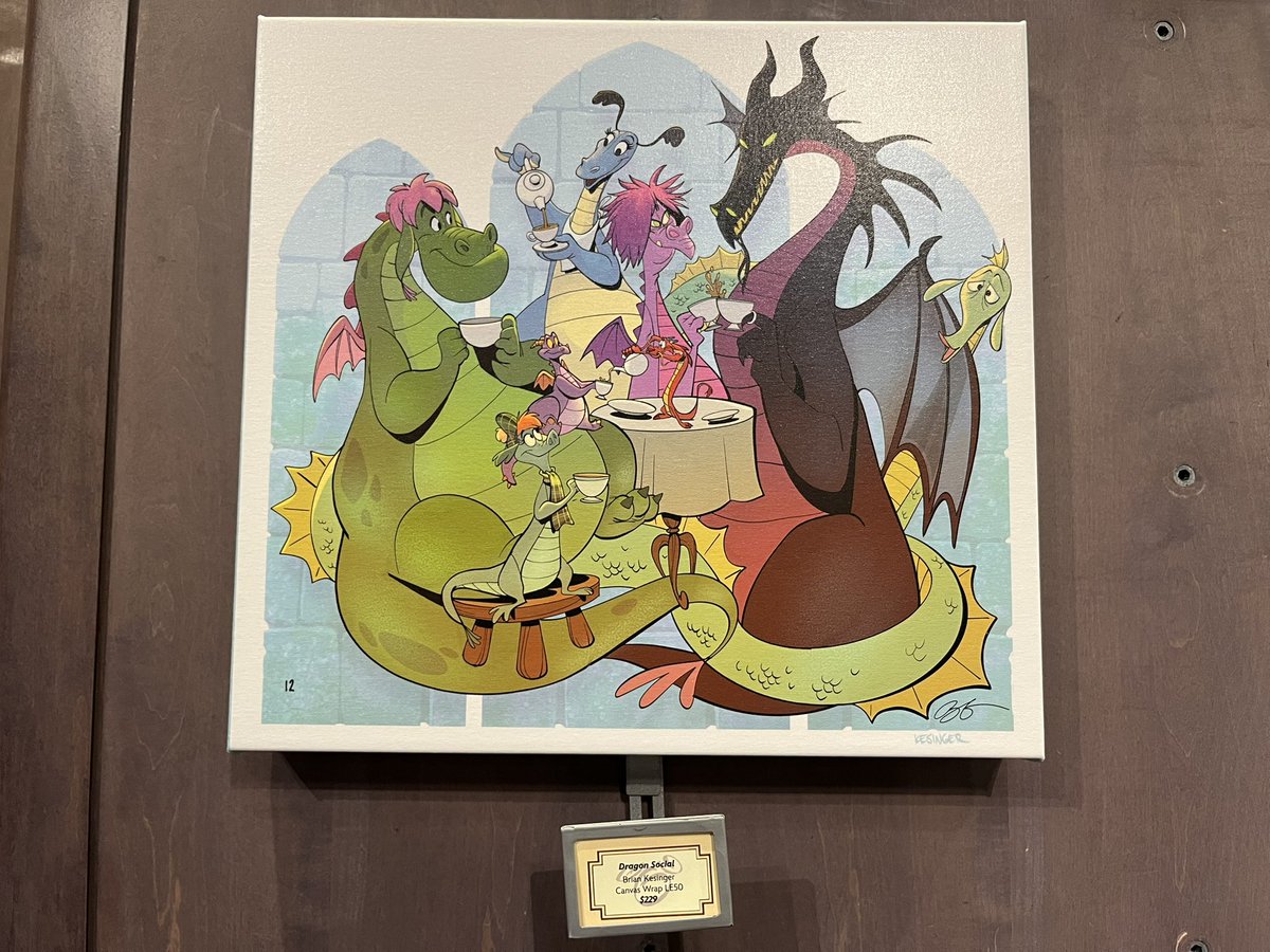 「 Figment 」 tweet media