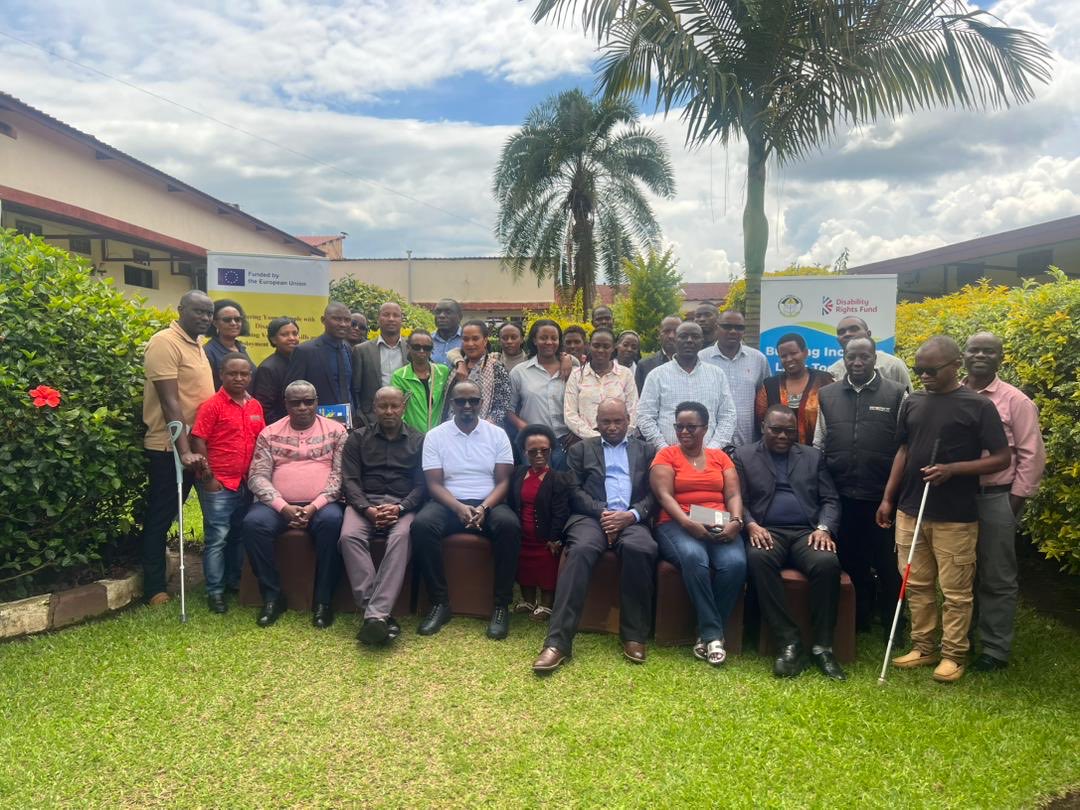 STROKE ACTION RWANDA tweet media