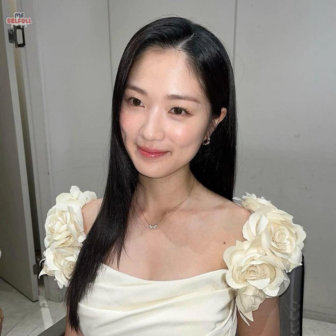 SELFOL ONLY! tweet media