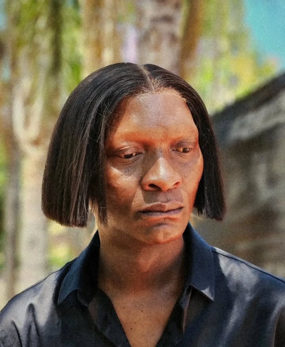 PoshPosh tweet media