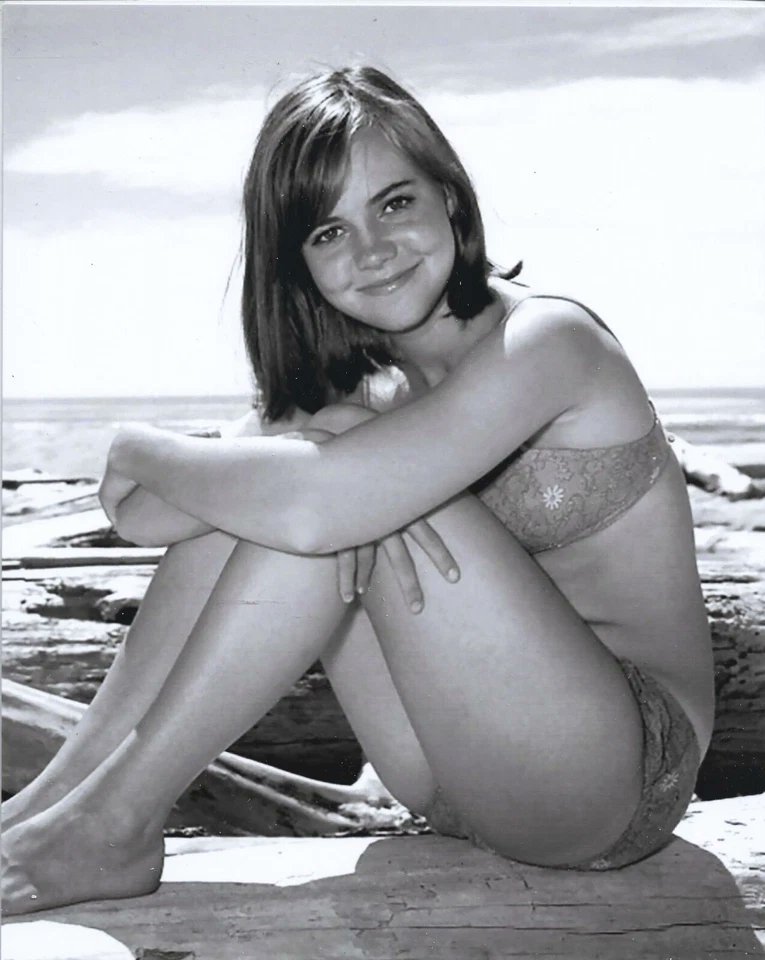 Liberta Cherguia 🇪🇺 tweet media