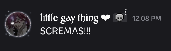 🃏 ᴠᴀᴍᴘɪᴇ/ᴊᴇꜱᴛ 🪒 - 🍷🦇 tweet media