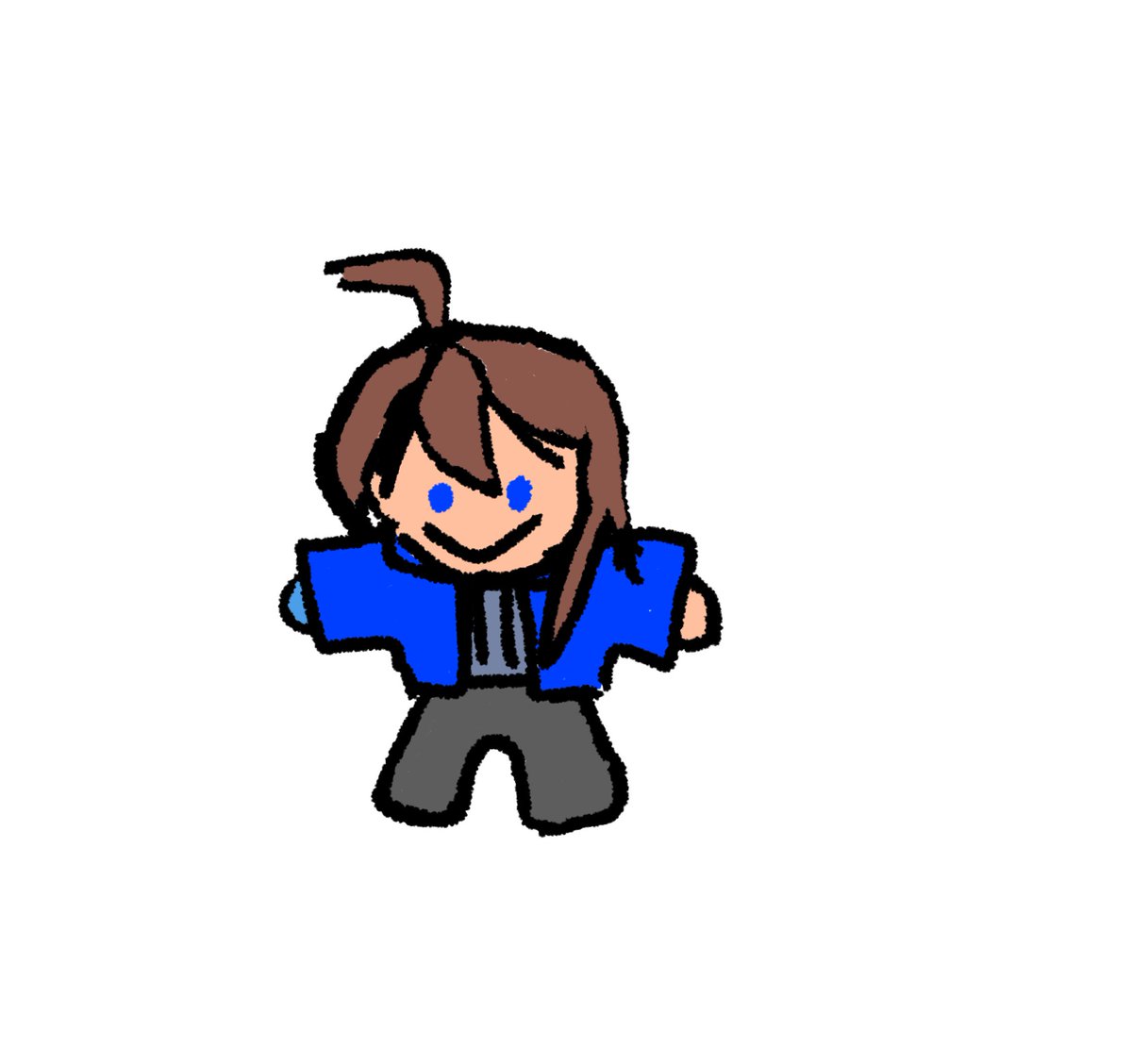 민토우🌱🌱 (상태:블테블테블테블테블테 나는 블테가 좋아 나는 블테가 좋아 나는 블테가) tweet media