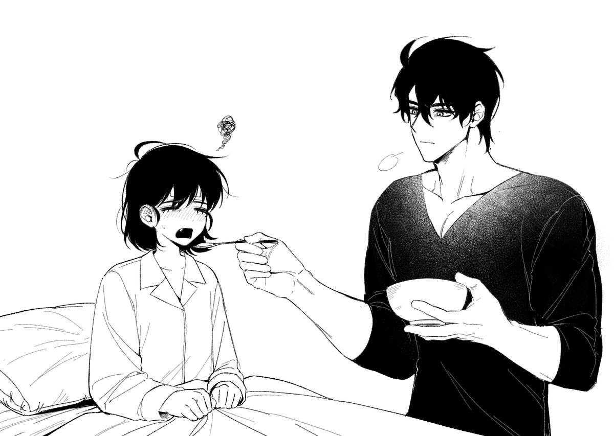 콤부차 tweet media