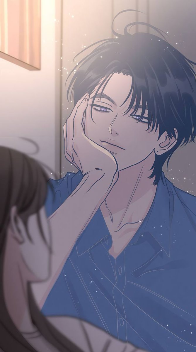 clara do rocky; ✶ tweet media