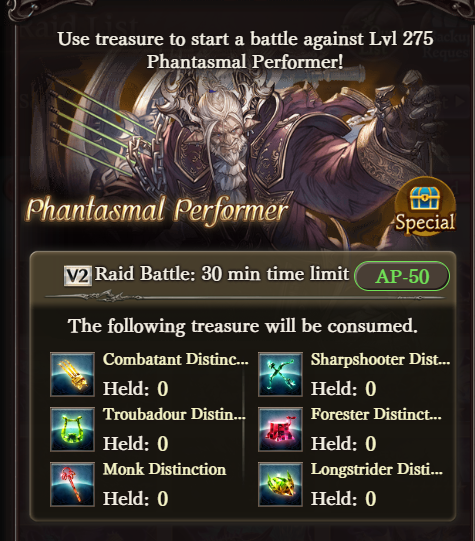 marisa!! tweet media