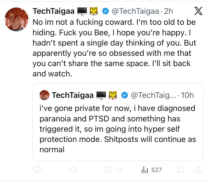 Rororon {ロロロン} tweet media