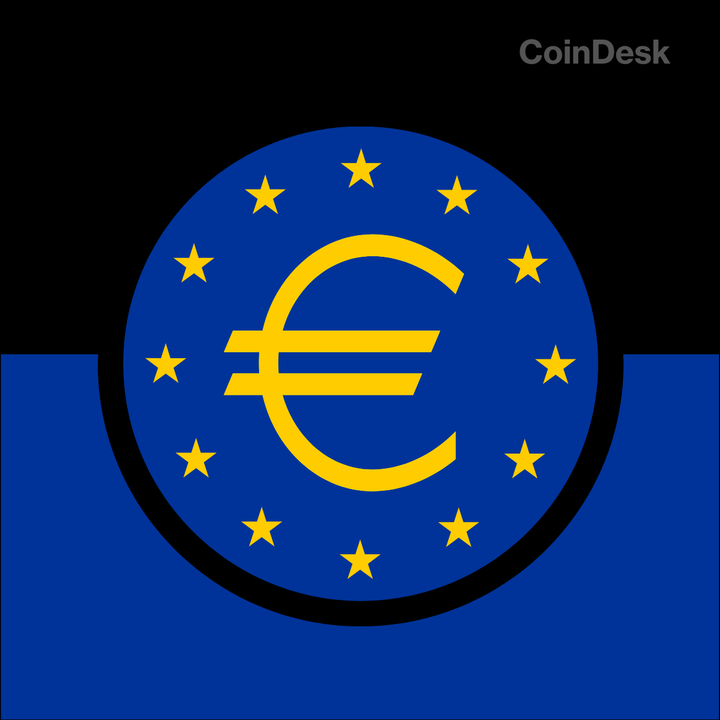 CoinDesk tweet media