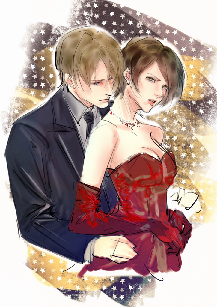 Aria-lin tweet media