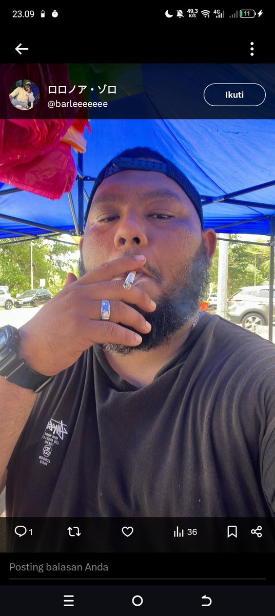 Xiao Hao Lao Chen tweet media