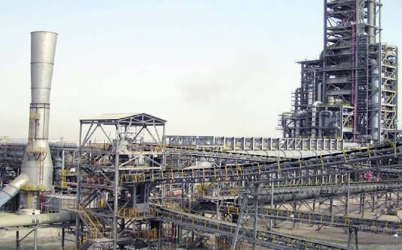 ألأحداث ألإيرانية بالعربية tweet media