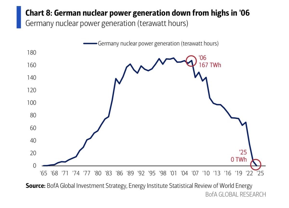 Simão Batata tweet media