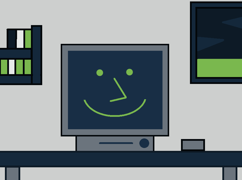 mixel empire tweet media