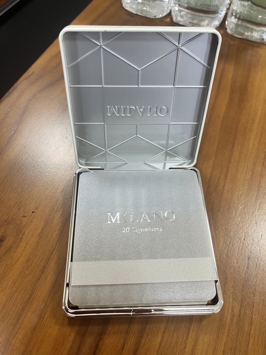 Nasıl Yani tweet media