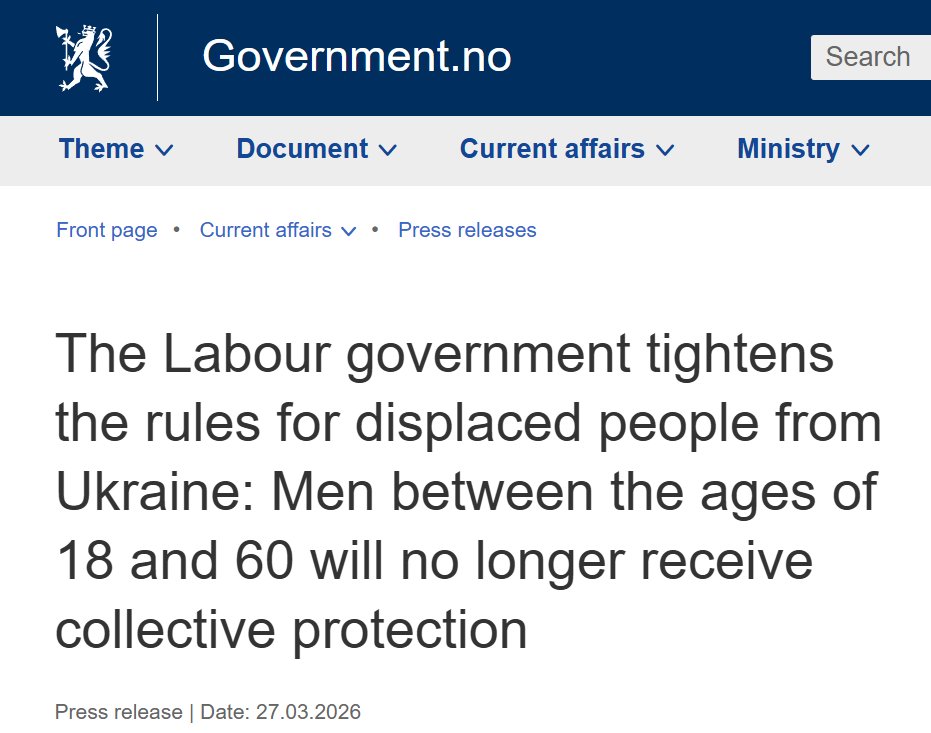 Marta Havryshko tweet media