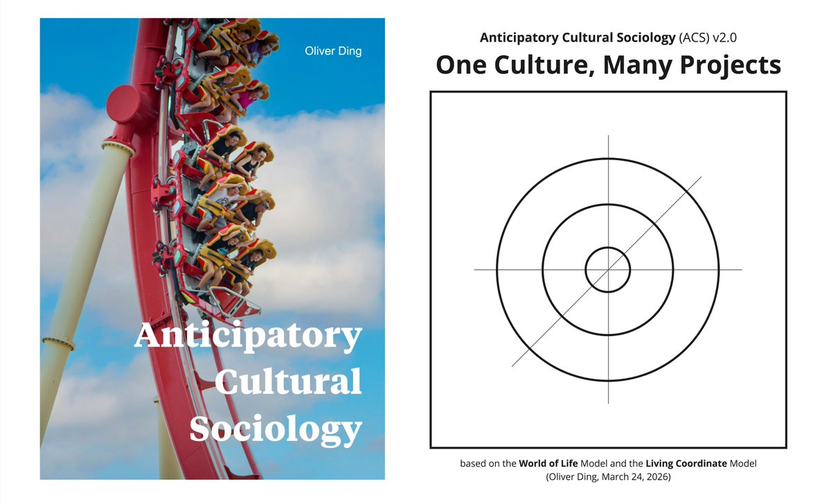 Oliver Ding tweet media