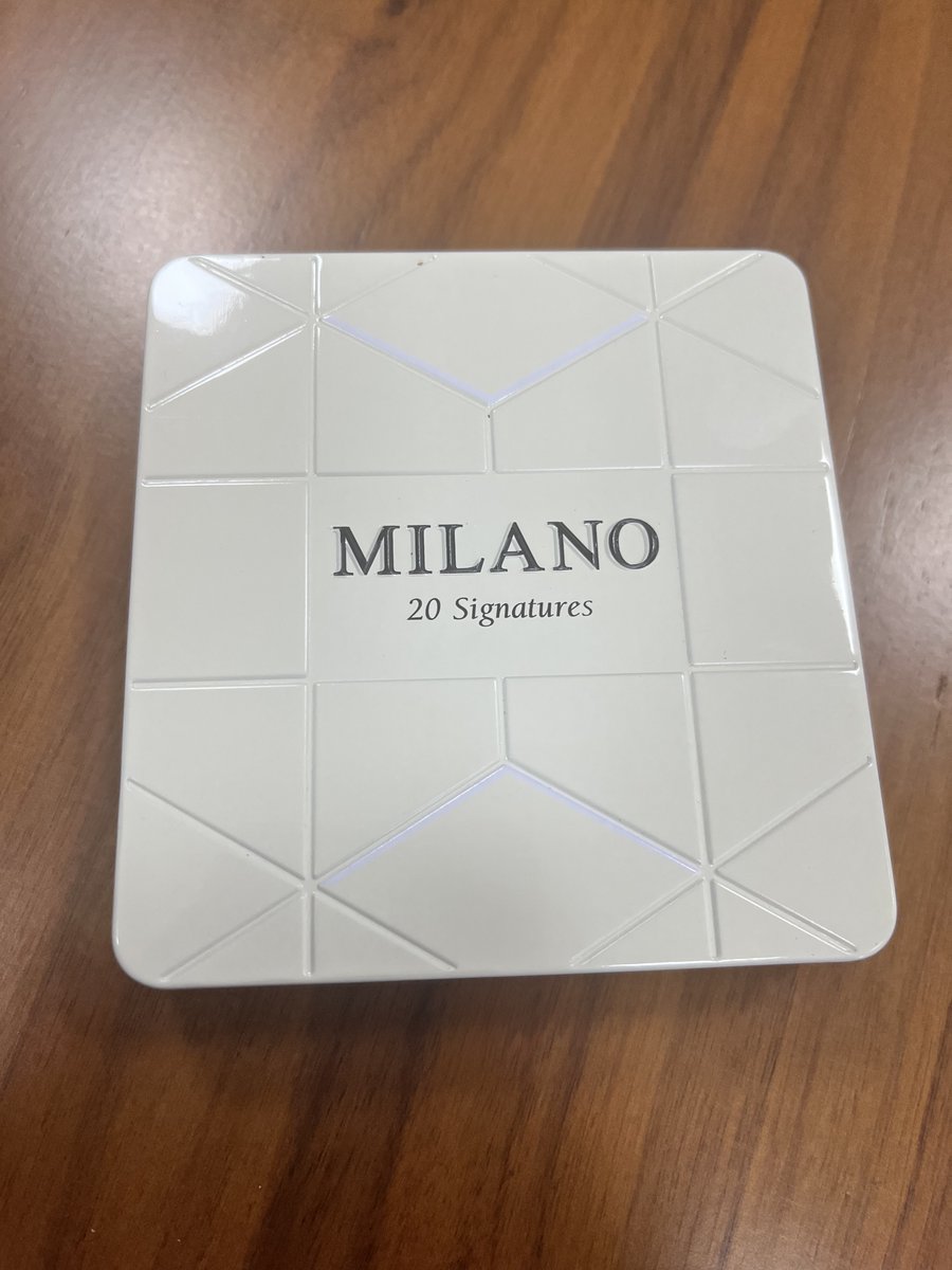 Nasıl Yani tweet media