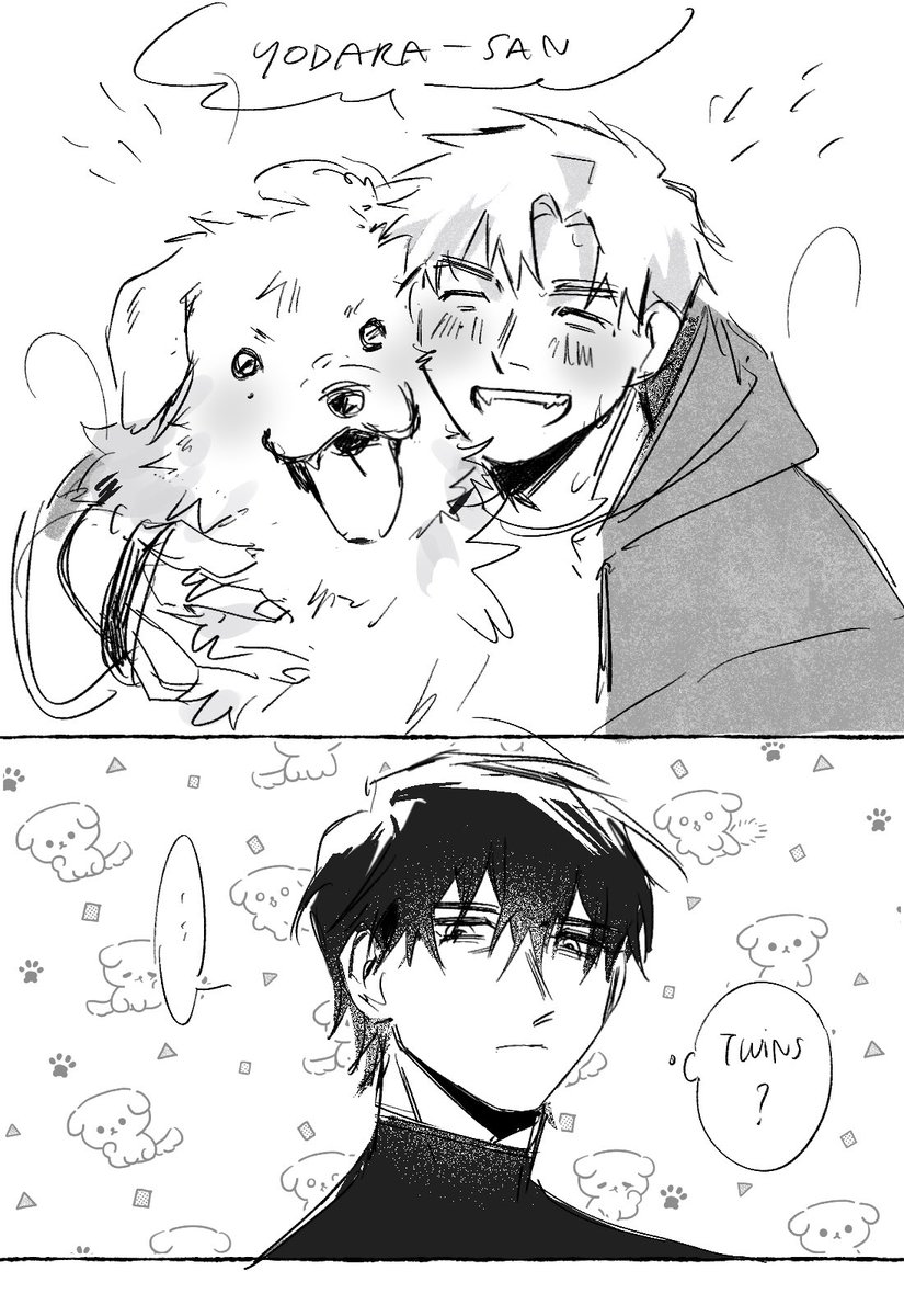 y@ ||| CA11 I05-06 SAT | Plushies Shipped! tweet media