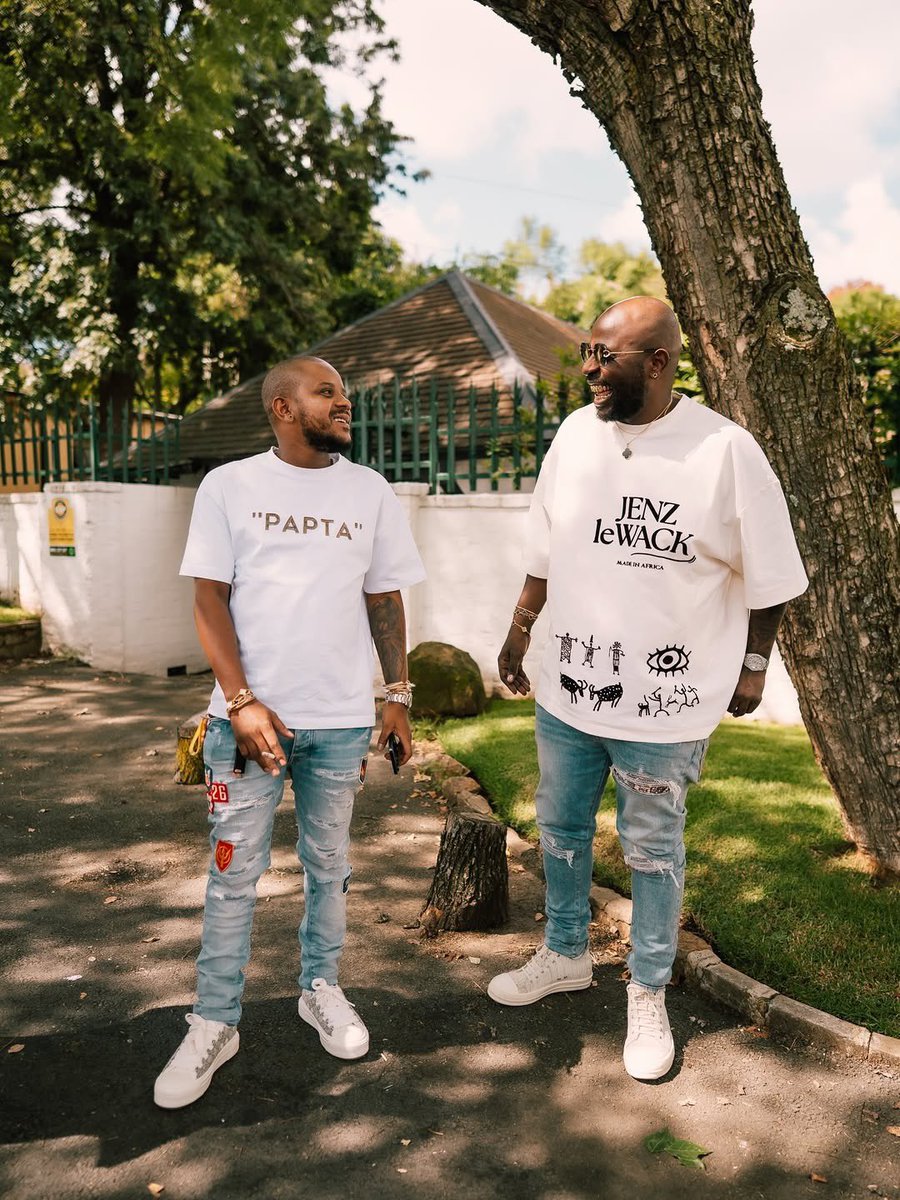 The Hype Channel tweet media