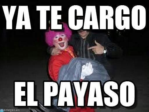 Vivatrium 💎💸🖥️ tweet media