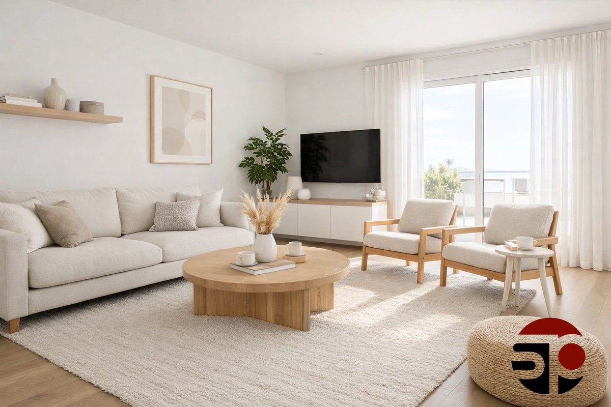 Spowellinc's tweet photo. Expert Selling Tip: The "10-Minute Tidy." ⏱️ Keep a laundry basket handy for quick clutter collection before last-minute showings. A clean, spacious-feeling home is a sold home! Keep it simple, keep it inviting. Epique Realty | DRE#01488821 https://t.co/u93rjiKPOo