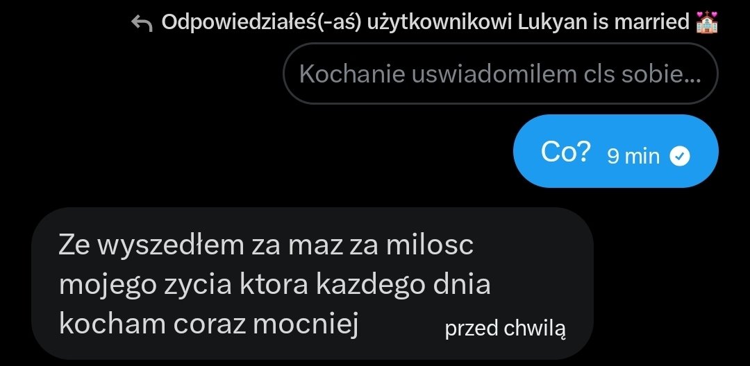 ✮𝙎𝙩𝙧𝙞𝙭.💍💒 sh tweet media