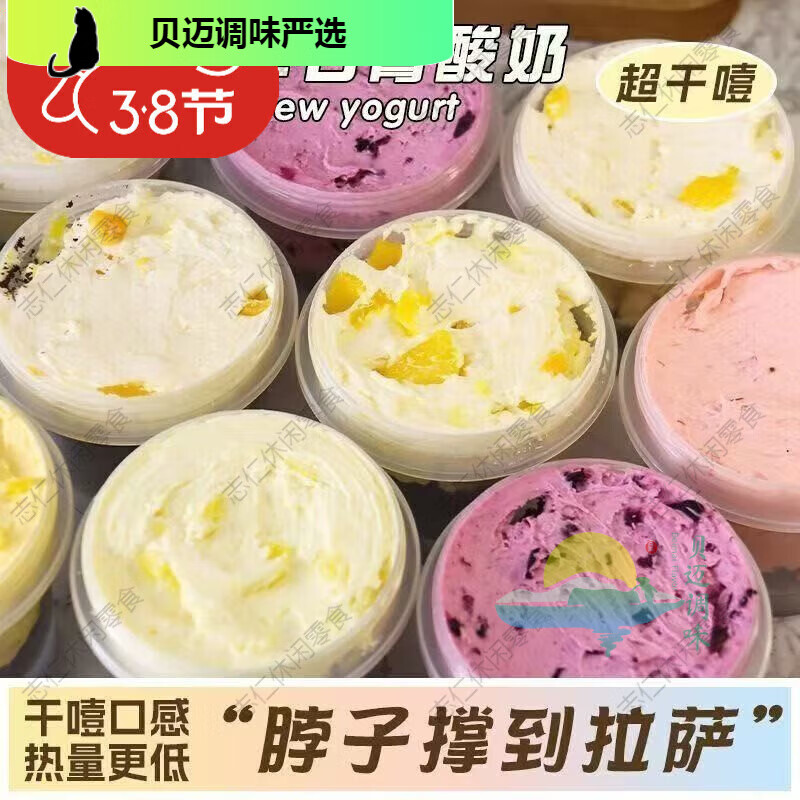 Amy Brockey tweet media