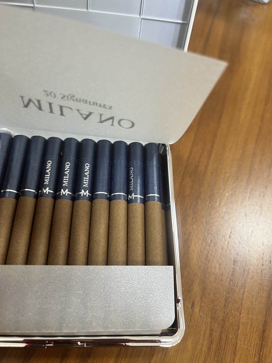 Nasıl Yani tweet media