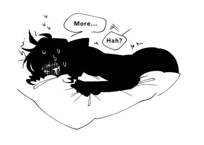 Pookie_Bear tweet media