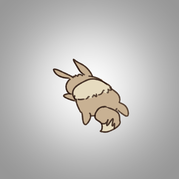 ぼけー tweet media