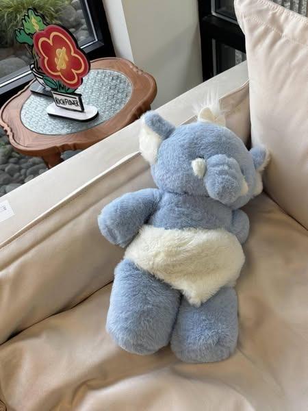 _amourTiffany's tweet image. ⁨I'm already in the zone before anyone else has even started. Good morning. ✨⁩
#MorningMindset #StayFocused #EarlyStart