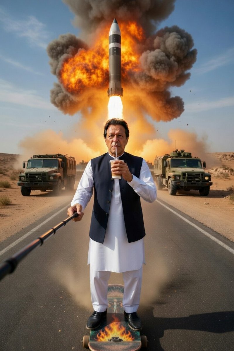 Waseem Khattak tweet media