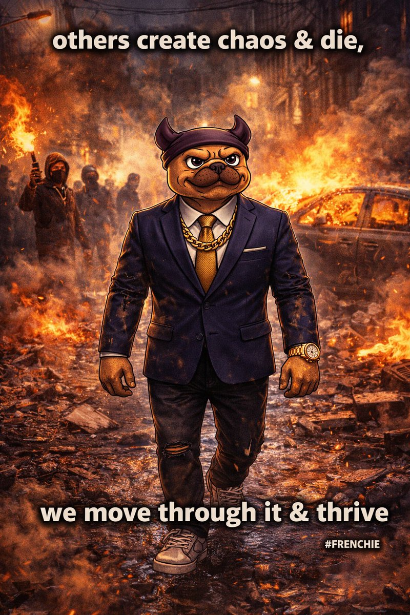 #CRYPTOMIKE tweet media