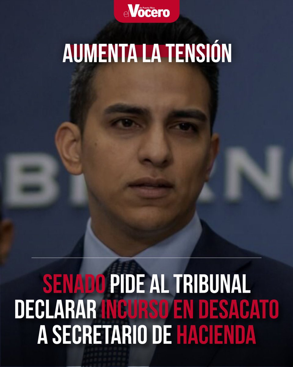 Vaso De Aníbal tweet media