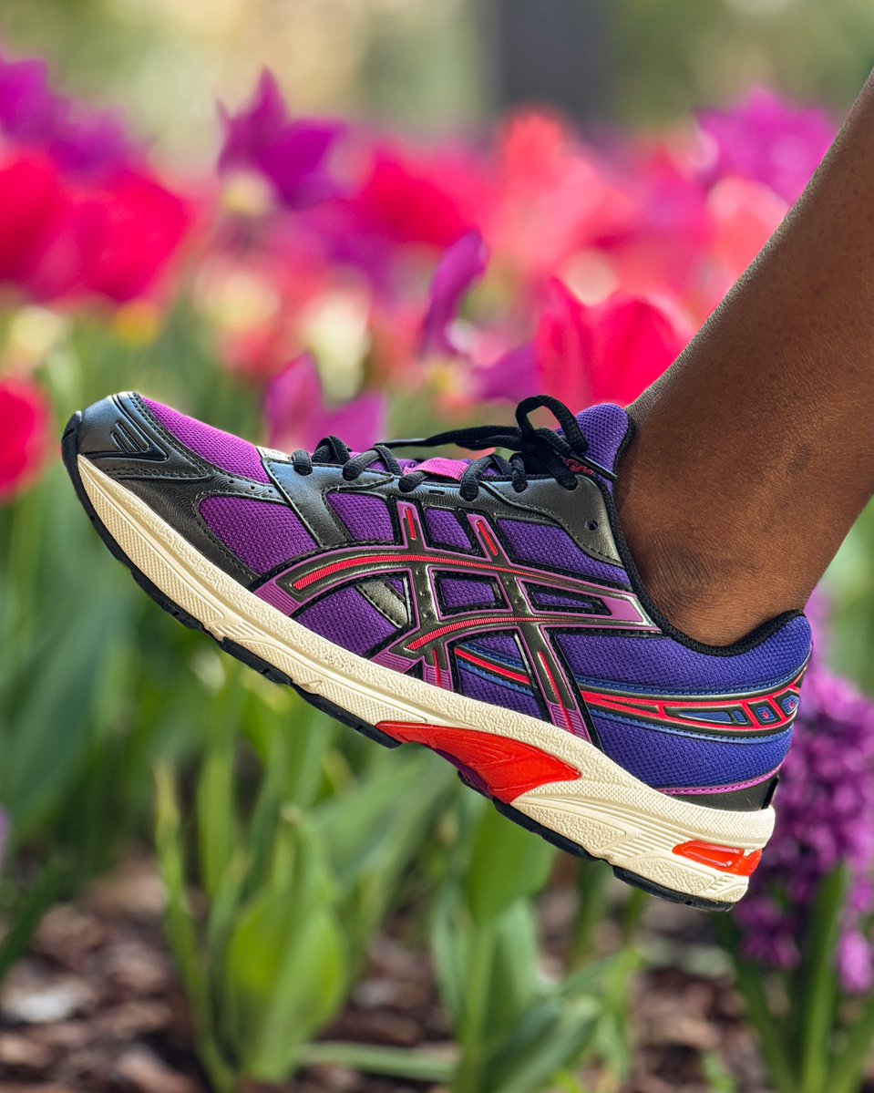 The Prime Menaceter tweet media