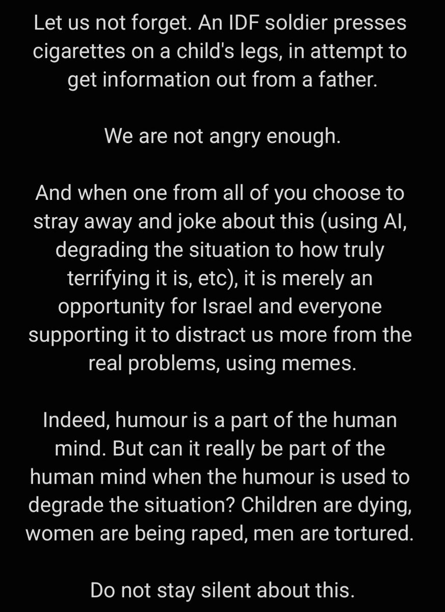 Dark Cacao Cookie || 🍫 tweet media