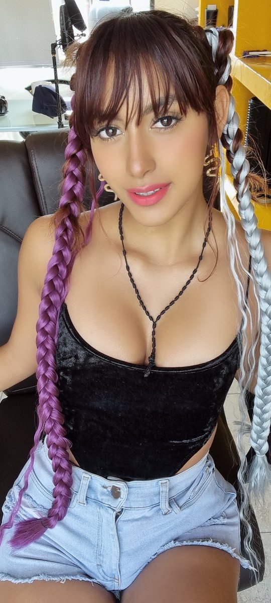 Jenifer lopez V.I.P. tweet media