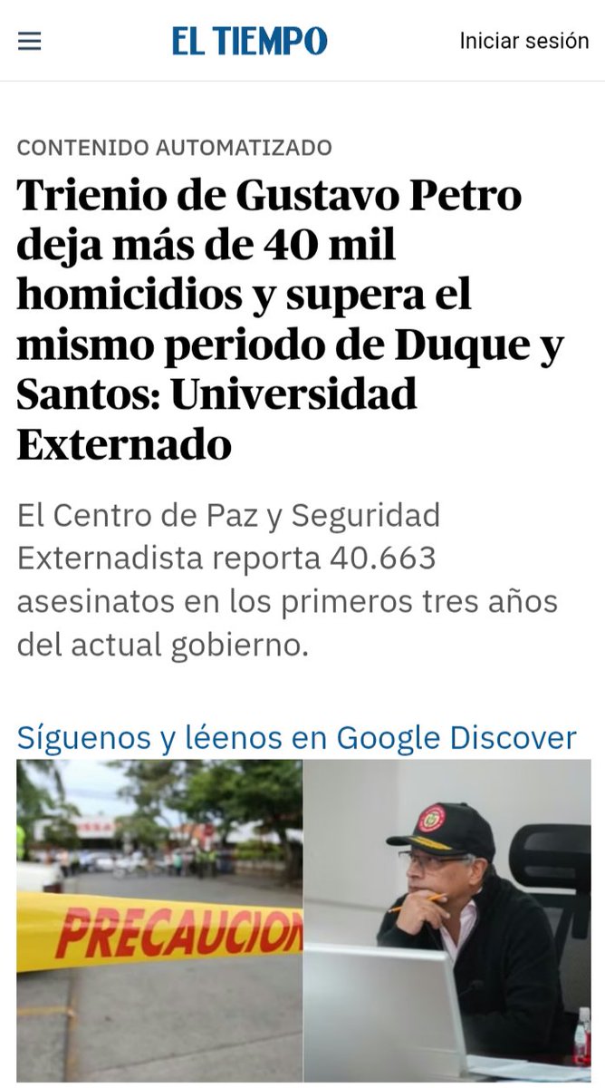 José Luis B tweet media